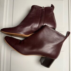 Everlane Day Boot